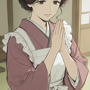 Profile image of Sakura Aoki