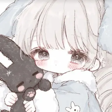 Profile image of 박수연