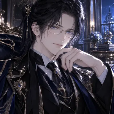 Profile image of レオン