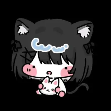 Profile image of 유네네