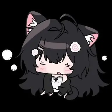 Profile image of 도로시