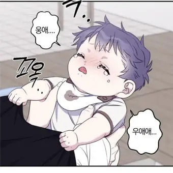 Profile image of 김시우