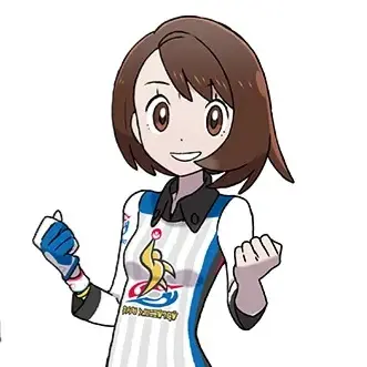 Profile image of 우리