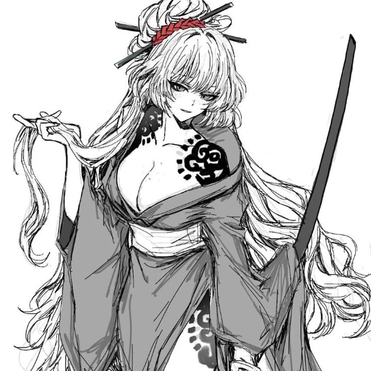 주엔쯔