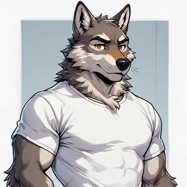 Profile image of Aurin Steelpaw