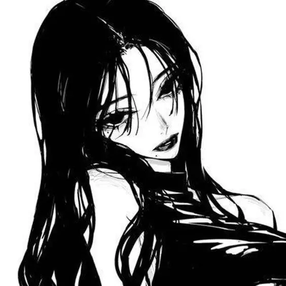 OzzSleep4114의 スミレの蠱惑