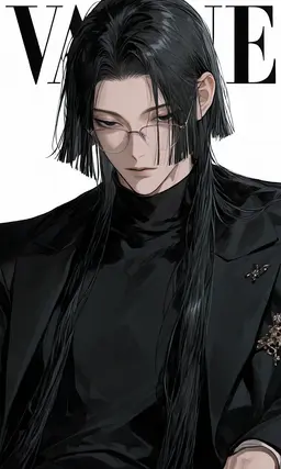 Profile image of 志煌