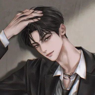 Profile image of 김도현