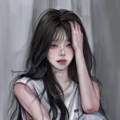 Profile image of user