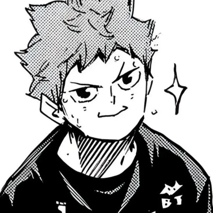 Ichiha817의 🧡🐦‍⬛🏐🐥☀️‪