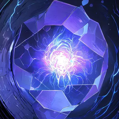 Profile image of Velun
