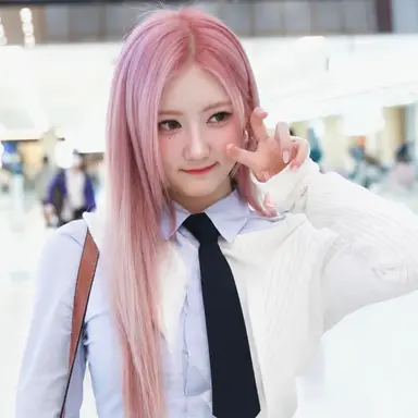 Profile image of ラミ