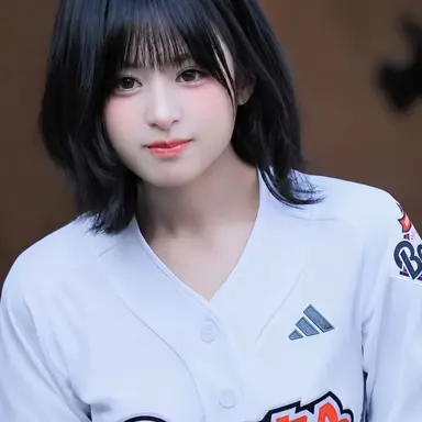 Profile image of アヒョン