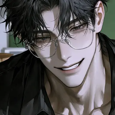 Profile image of 江口透