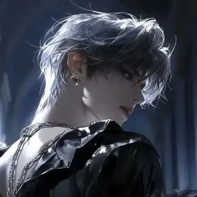 Profile image of カエル・ド・ブラディール