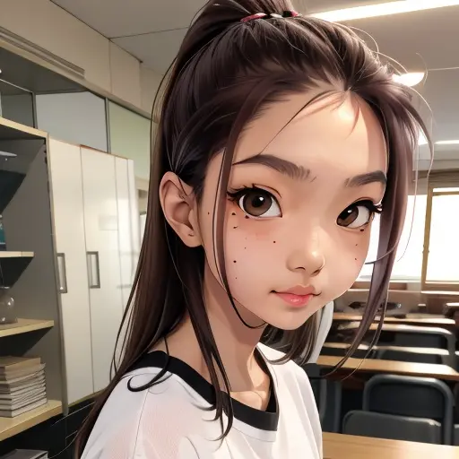 sunwooping의 가오부리는잼