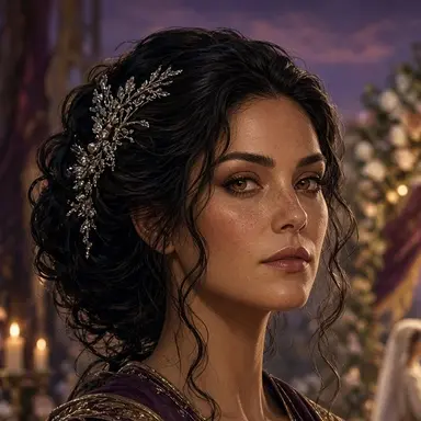 Profile image of Thessaly