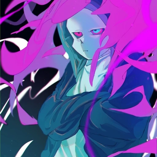 Murder
