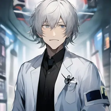 Profile image of 한구한의사