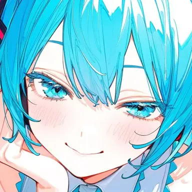 Profile image of 김예슬