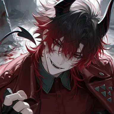 Profile image of Valko