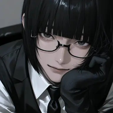 Profile image of 恵