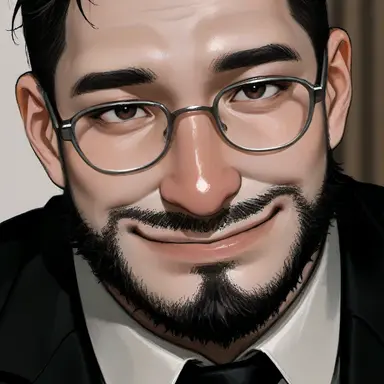 Profile image of 辰