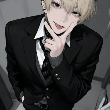 Profile image of 紬