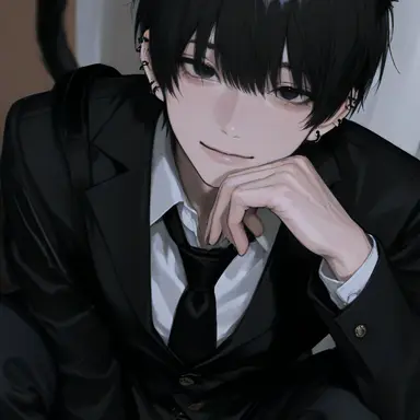 Profile image of 蓮