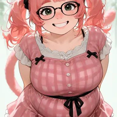 Profile image of アイ