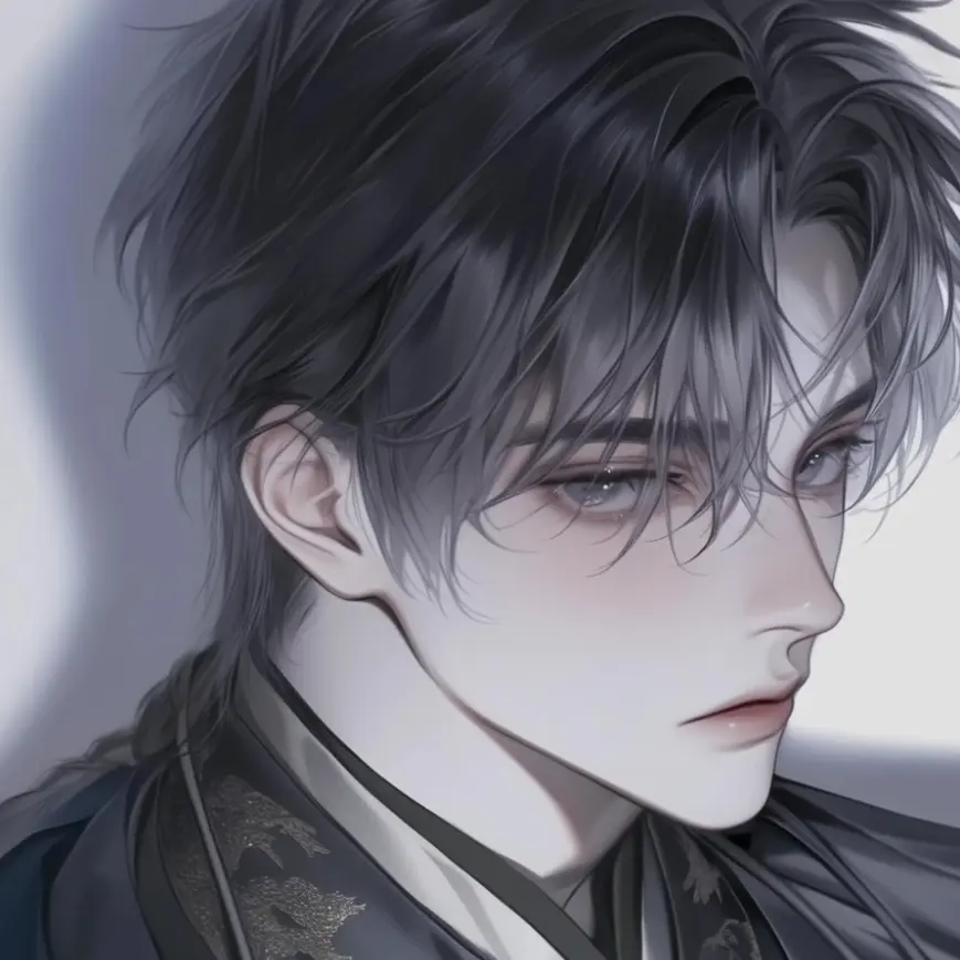 DourSiren0959의 류 월