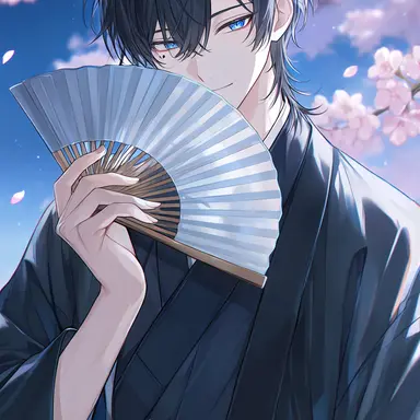 Profile image of Sota