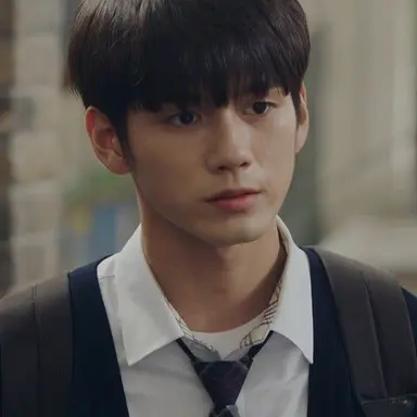Profile image of チェ・ジュヌ