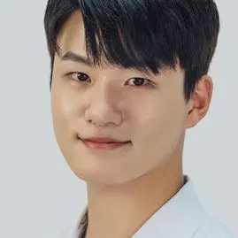 Profile image of マ・フィヨン