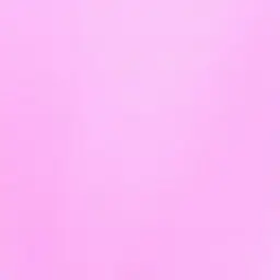 kmgsya의 지민정
