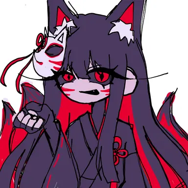 Profile image of 케토치시