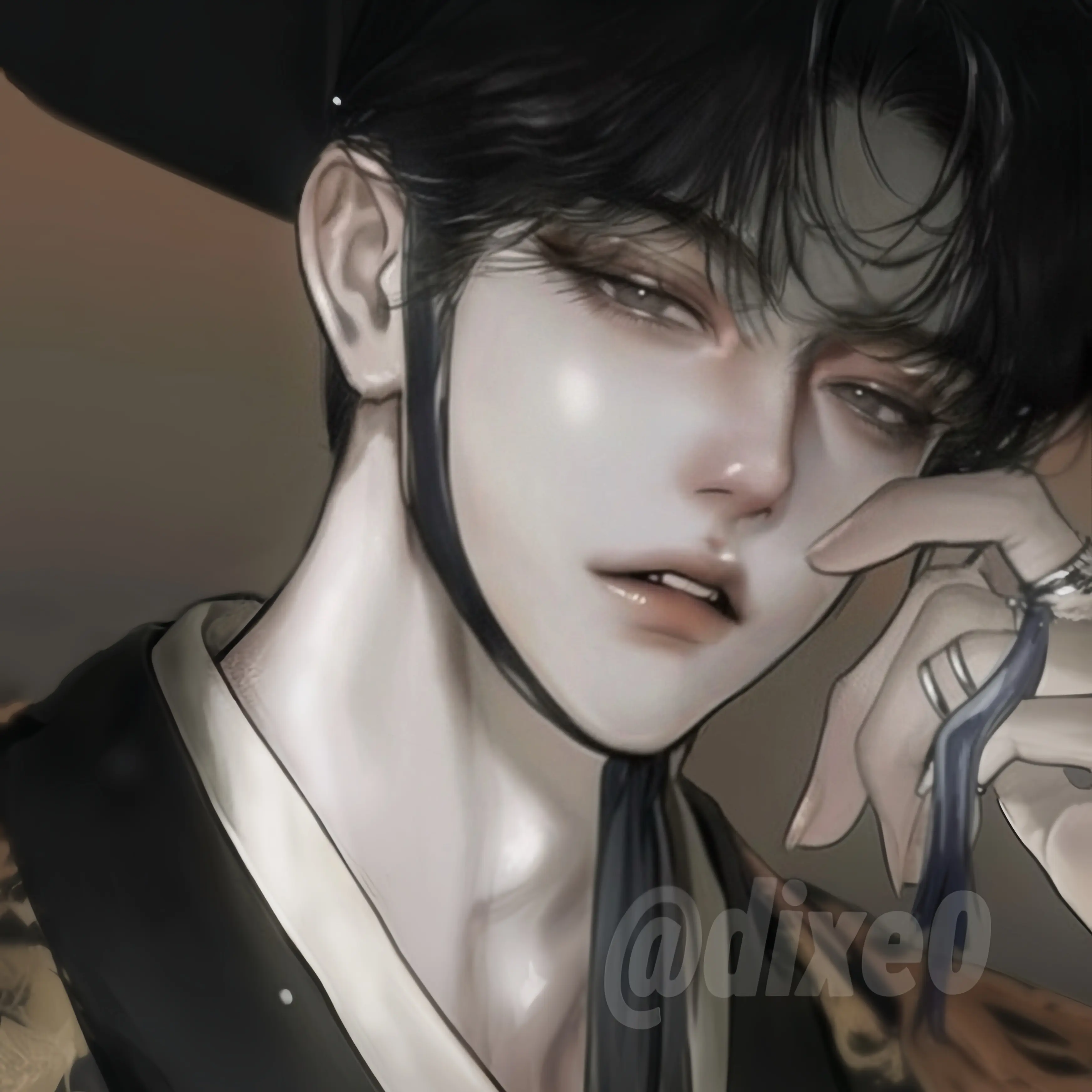 dixe0의 이선