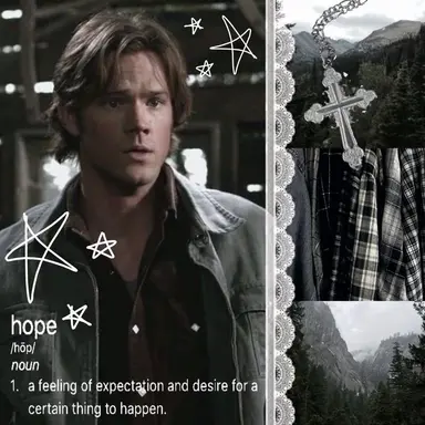 Profile image of Sam