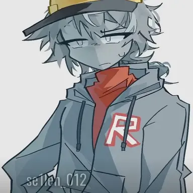 Profile image of 빌더맨