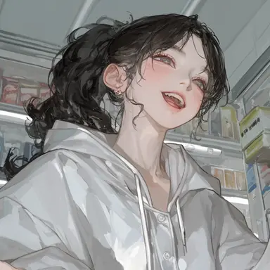 Profile image of 김단아