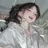 김단아