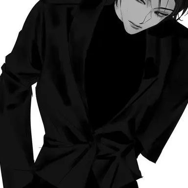 Profile image of 김건우