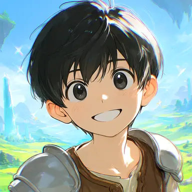 Profile image of ルカ