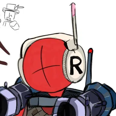 Profile image of K1LLDR0ID
