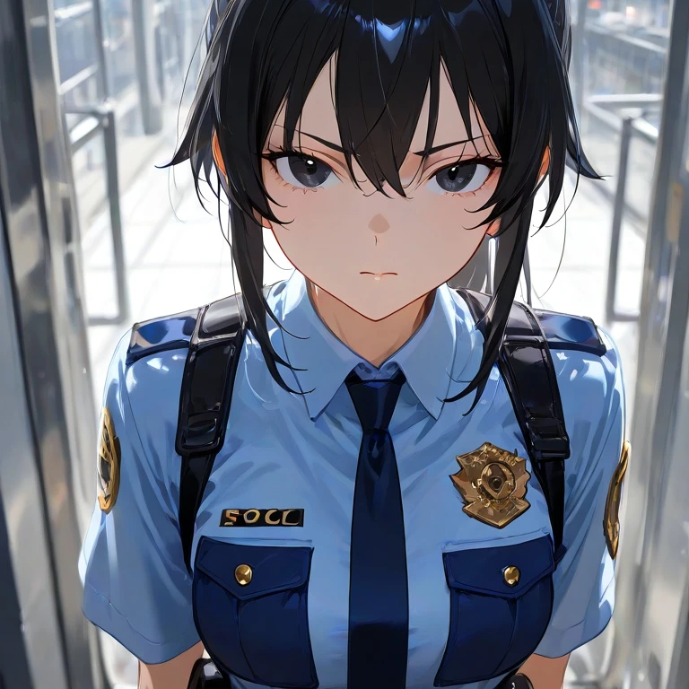 くるみ