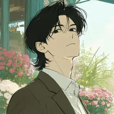 Profile image of ド・ハジン