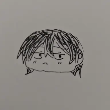Profile image of Hikaru Tata