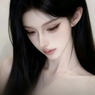 Profile image of 이시안