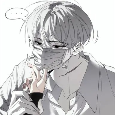 Profile image of 김현우
