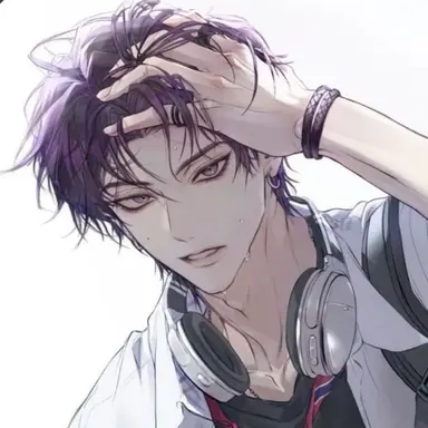 Profile image of 김서준